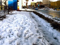 20140209_関東に大雪_千葉県船橋市南船橋地区_1556_DSC04629