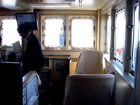 20141019_海上保安庁_千葉_巡視艇PC-57たかたき_1415_DSC03479