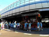 20150726_ふなばし市民まつり_ジョイショッピング_1613_C0030024