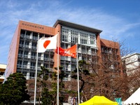20140329_習志野市泉町1_日本大学_観桜会_1449_DSC01325