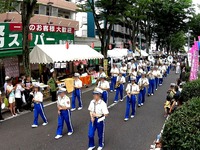 20150718_松戸市新松戸3_第29回新松戸まつり_1104_C0013030