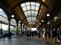 20160213_JR東日本_京葉線_舞浜駅_1634_DSC05361