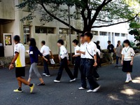 20150912_東邦大学付属東邦中学校高校_銀杏祭_1429_DSC07624