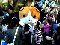 20141122_かつしかフードフェスタ_新小岩公園_1339_55222