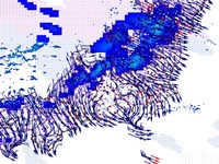 20140306_1045_気象庁_アメダス観測網_112