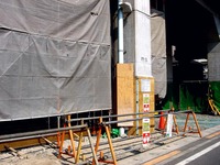 20140426_船橋市宮本2_京成本線_高架橋下利用_0850_DSC06004