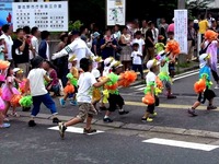 20140720_習志野きらっと_第21回市民まつり_1659_480100