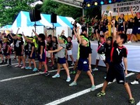 20140720_習志野きらっと_第21回市民まつり_1118_52070