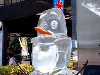 20140727_ふなばし市民まつり_船橋会場_1259_DSC01713