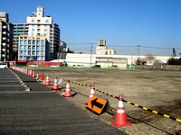 20140112_船橋市若松1_オーケーストア船橋競馬場店_1352_DSC00818