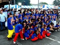20140720_習志野きらっと_第21回市民まつり_1742_DSC00242