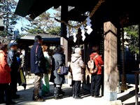 20140113_船橋市宮本5_船橋大神宮_初詣_1147_DSC01178