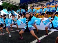 20140720_習志野きらっと_第21回市民まつり_1132_00020