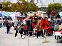 20160410_印旛沼開拓_八千代源右衛門祭_1126_DSC01658