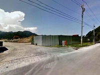2011年_岩手県釜石市鵜住居町_釜石市立鵜住居小学校_120