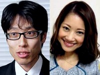 20140506_弁護士_大渕愛子_ふなっしー_320