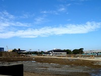 20051112_習志野市茜浜1_めりりん茜浜_1109_DSC06549R