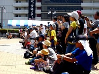 20140727_ふなばし市民まつり_船橋会場_1257_DSC01678