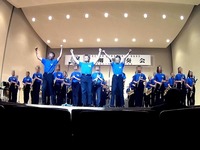 20150322_船橋市立海神中学校_吹奏楽部_1855_MAH001650120