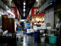 20140125_千葉市中央卸売市場_市民感謝デー_0955_DSC02070