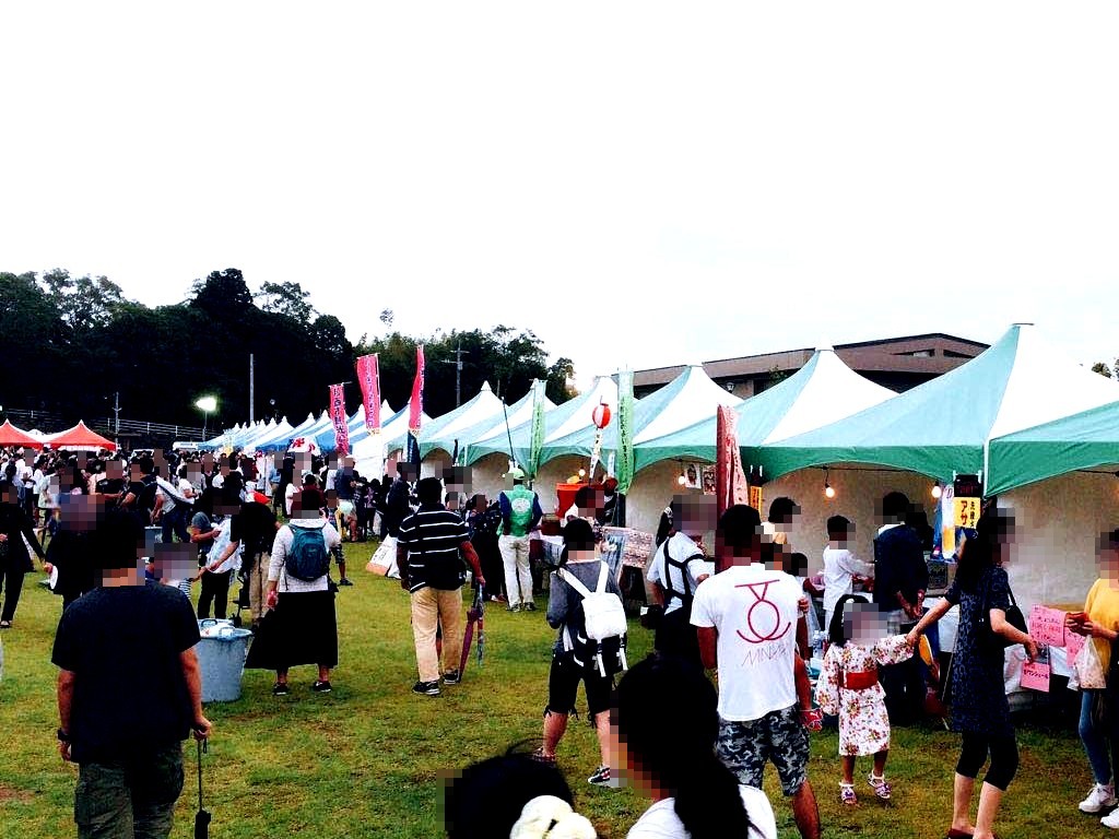 千葉県印西市の花火大会が中止されたワケ ビビット 14 千葉県印西市の花火大会が中止されたワケ ビビット 14