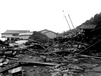 1896年_明治29年_明治三陸大津波_192