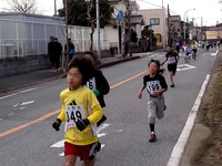 20140112_第40回習志野市七草マラソン大会_七中_0950_2550
