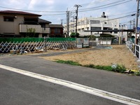 20140813_船橋市_3-3-7号_南本町馬込町線_1223_DSC00755