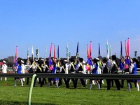 20151004_市川船橋消防局音楽隊_市川昴高校_1150_040110
