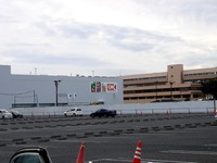 20150911_船橋市浜町2_船橋競馬場_サテライト船橋_0649_DSC07152