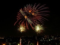 20140730_船橋市_船橋港親水公園花火大会_1946_DSC02426