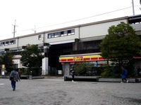 20151017_習志野市茜浜2_新習志野駅_南口駅前_1402_DSC03182
