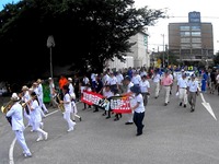 20150719_第22回習志野市民祭り_習志野きらっと_1533_C0040024