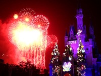 20140101_東京ディズニーリゾート_カウントダウンパーティー_190