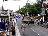 20150718_松戸市新松戸3_第29回新松戸まつり_1052_DSC00608