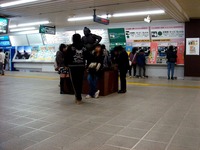 20141129_JR総武線_小岩駅_相撲_力士像_栃錦_0848_DSC00203