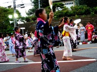 20140720_習志野きらっと_第21回市民まつり_1734_DSC00195