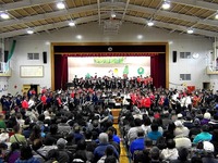 20151223_1300_合同演奏_ベイサイドサンバ_10022