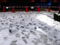 20140215_千葉県船橋市南船橋地区_関東に大雪_1221_DSC05208