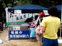 20140823_船橋市宮本5_船橋大神宮_ふなばし朝市_0958_DSC02335