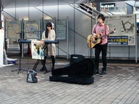 20140509_船橋市公認ライブ_まちかど音楽ステージ_1819_DSC09312T