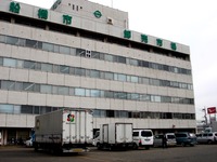 20150328_船橋市市場1_船橋市地方卸売市場_管理棟_0906_DSC06771