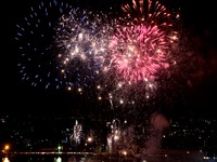 20140730_船橋市_船橋港親水公園花火大会_2032_DSC00192