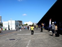 20140518_船橋市市場1_船橋市場だョ!全員集合_0837_DSC00874