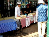 20141025_船橋市行田3_ふなっこ畑_出張ふなばし朝市_1052_DSC03890