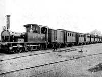 20150927_営鉄道と民_東京新橋駅_蒸気機関車_042