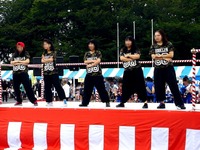 20140720_習志野きらっと_第21回市民まつり_1033_DSC00239