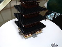 20140112_津田沼パルコ_レゴで作った世界遺産展_1159_DSC00515