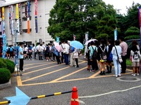 20150621_千葉県立船橋高校_たちばな祭_0910_DSC09616