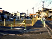 20091226_船橋市本町_都市計画道路3-3-7号線_1523_DSC03415